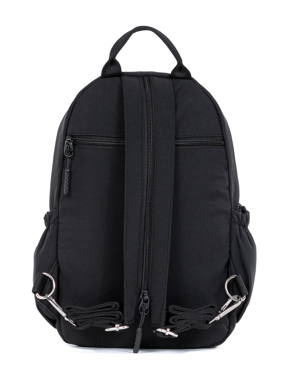 Mochila casual para mujer 2