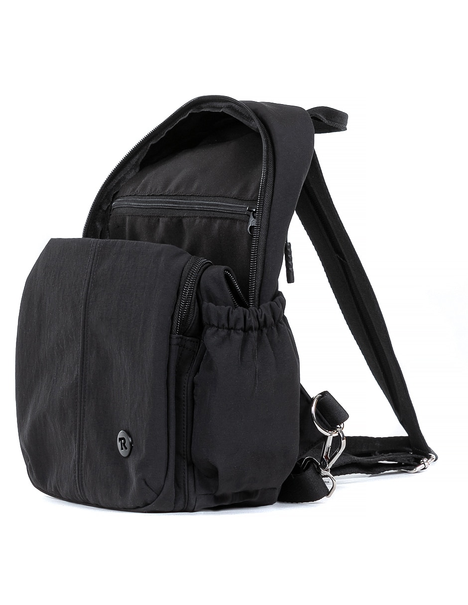 Mochila casual para mujer 3