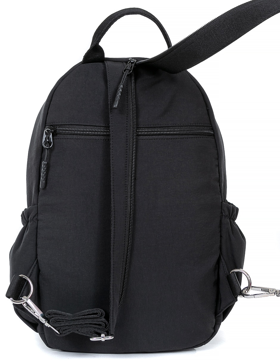 Mochila casual para mujer 4