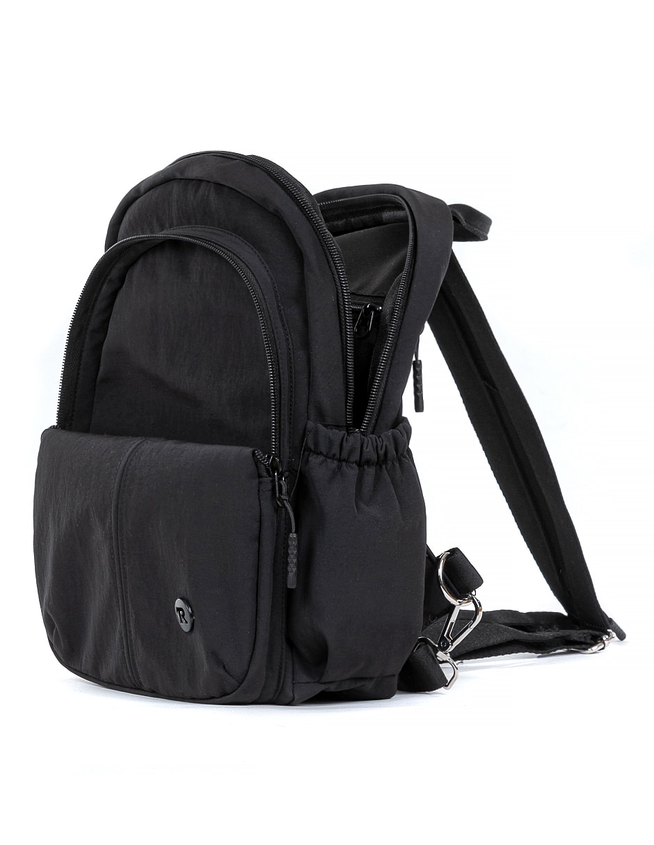 Mochila casual para mujer 5