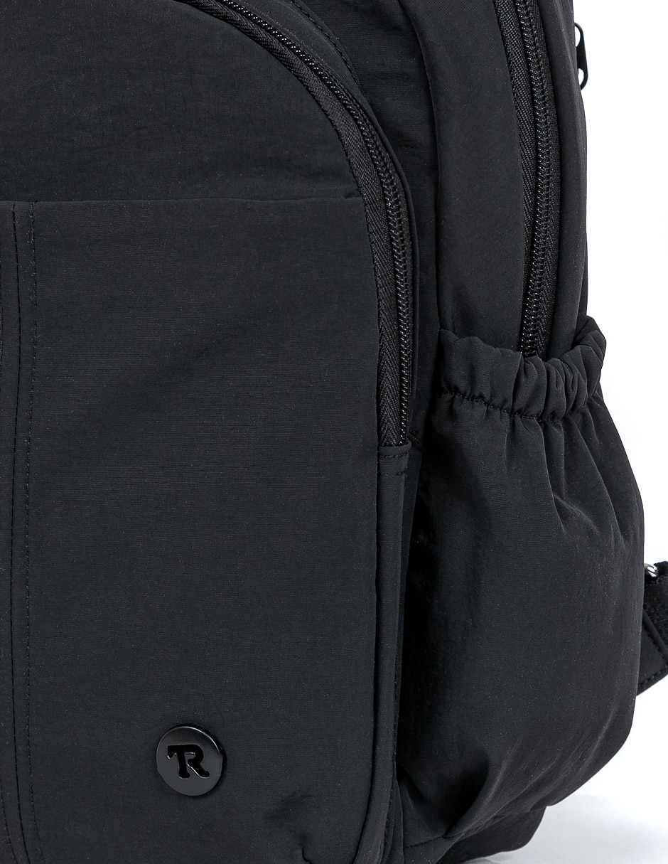 Mochila casual para mujer 6