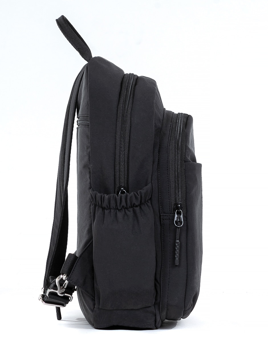 Mochila casual para mujer 7