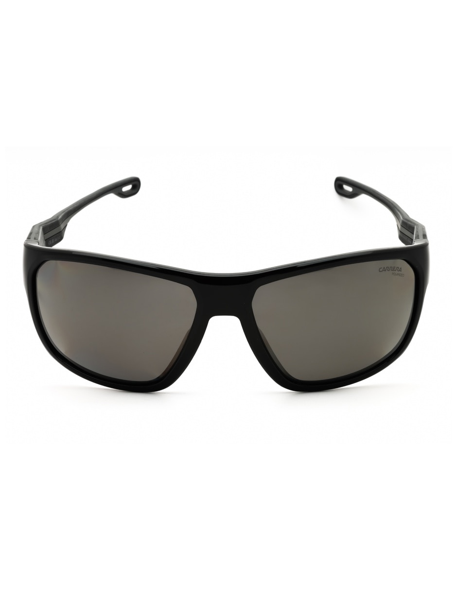 Lentes de sol 4018/S CARRERA 4018/S-0807 M9 para hombre Lentes de sol 4018/S CARRERA 4018/S-0807 M9 para hombre