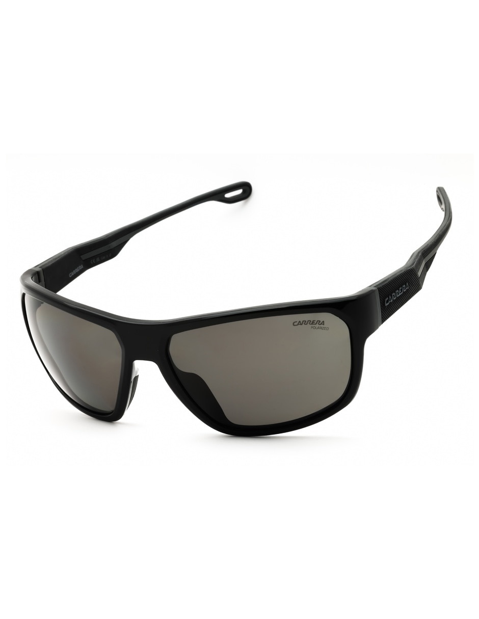 Lentes de sol Carrera 4018/S CARRERA 4018/S-0807 M9 para hombre
