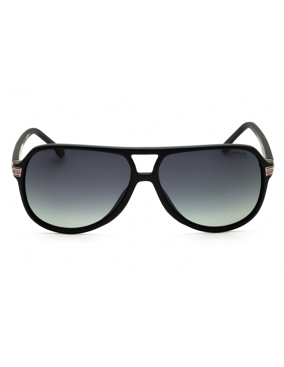 Lentes de sol CA 1045/S/US CA 1045/S/US-0003 WJ para hombre
