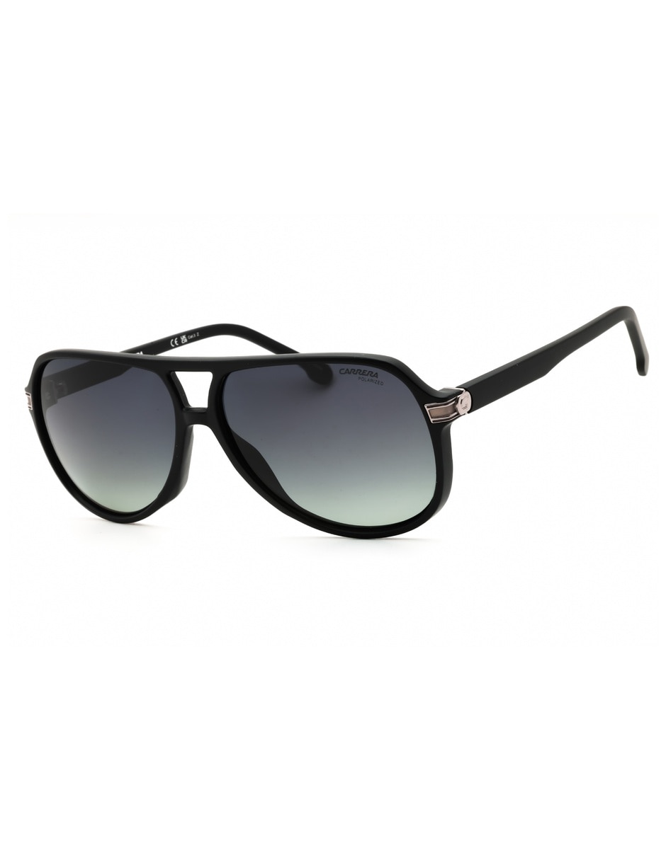Lentes de sol CA 1045/S/US CA 1045/S/US-0003 WJ para hombre 2