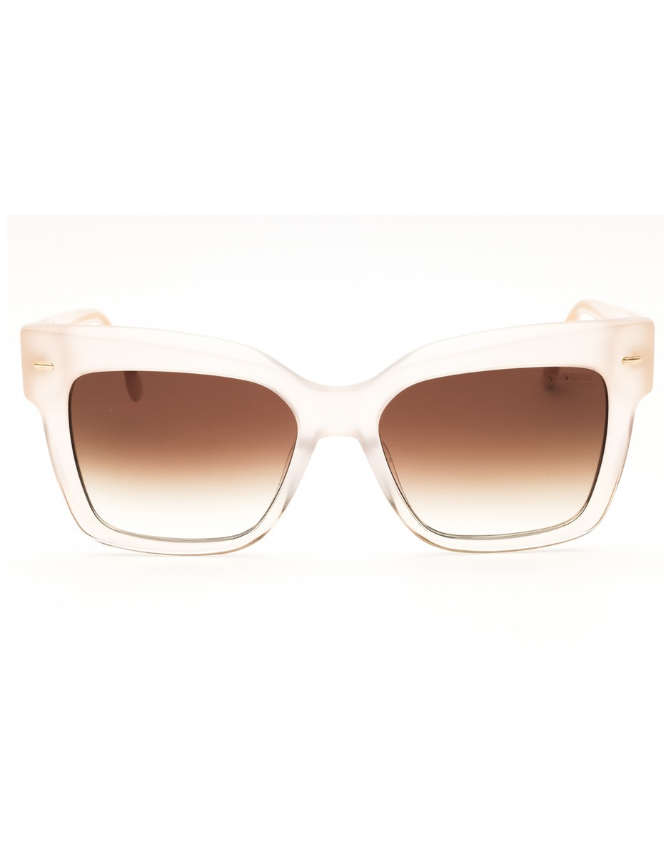 Lentes de sol 3037/S CARRERA 3037/S-0SZJ HA para mujer