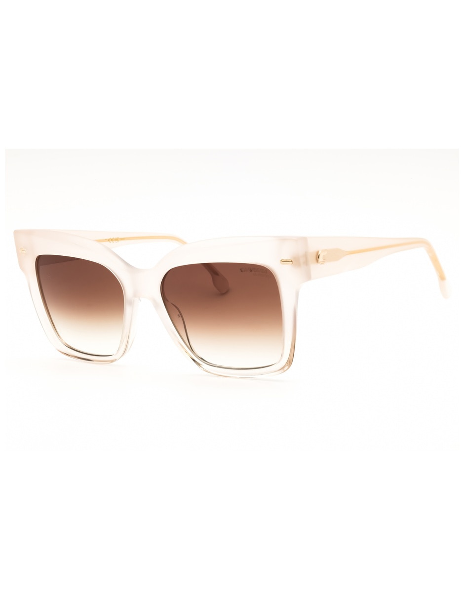 Lentes de sol 3037/S CARRERA 3037/S-0SZJ HA para mujer 2