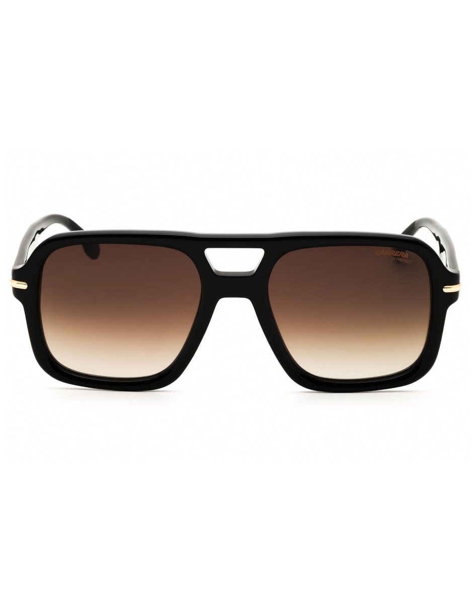 Lentes de sol 317/S CARRERA 317/S-0807 HA para hombre