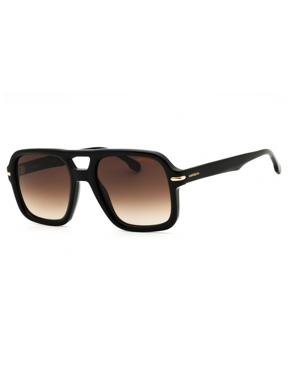 Lentes de sol Carrera 317/S CARRERA 317/S-0807 HA para hombre