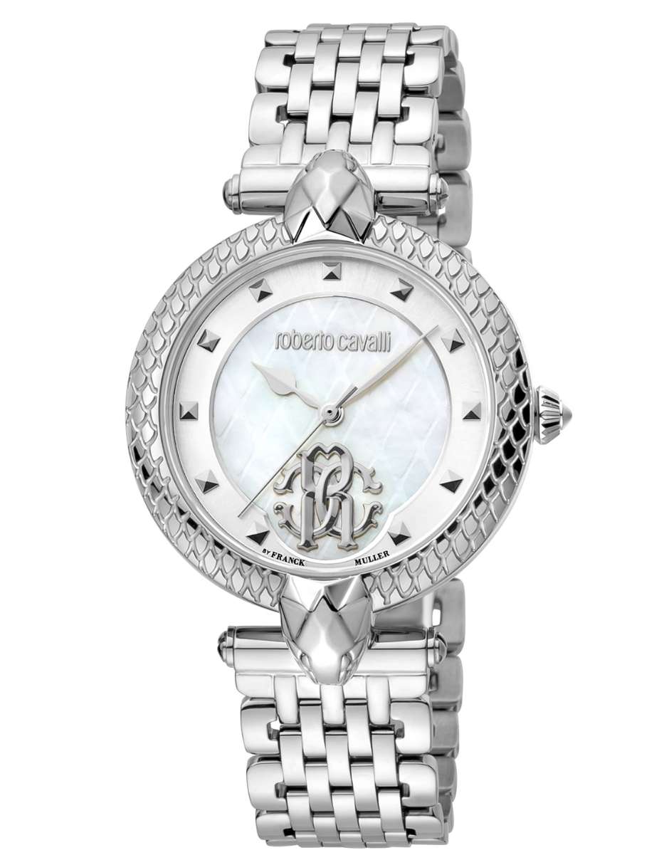 Reloj Franck Muller para mujer RV1L130M0041