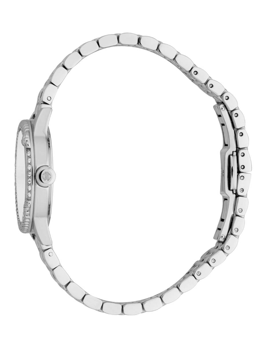 Reloj Roberto Cavalli Franck Muller para mujer RV1L130M0041