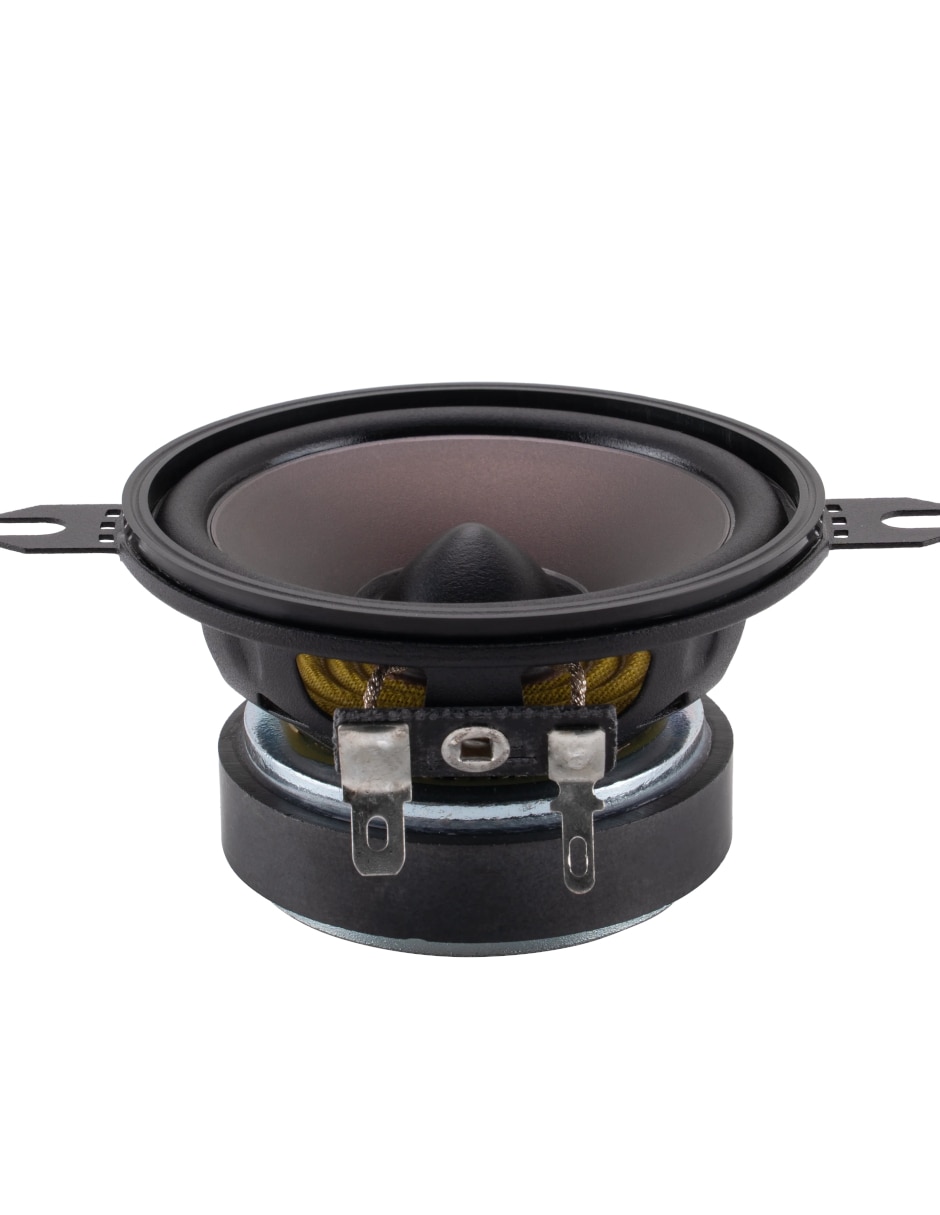 Set de bocinas Euphoria ESR2.75M