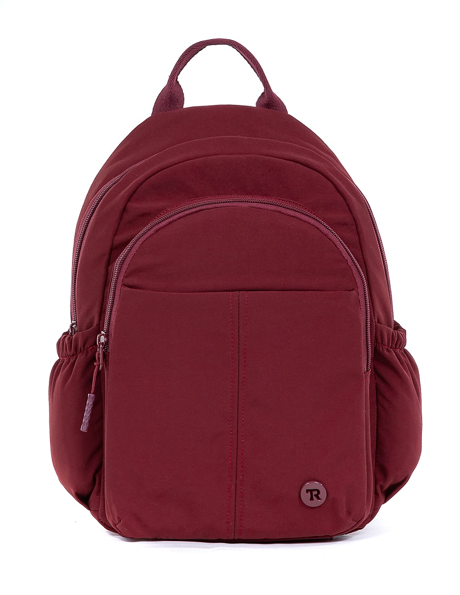 Mochila casual para mujer Mochila casual para mujer