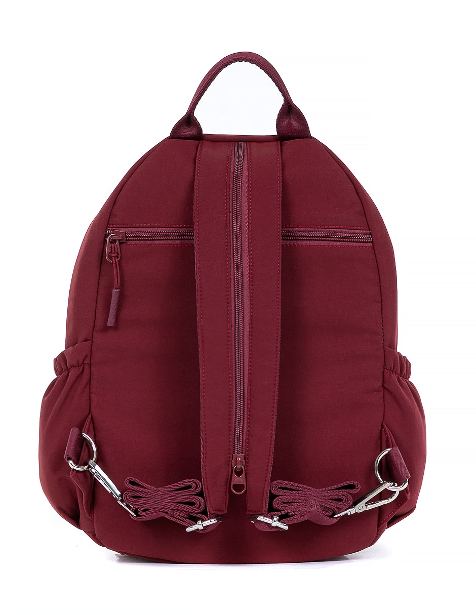 Mochila casual para mujer 2