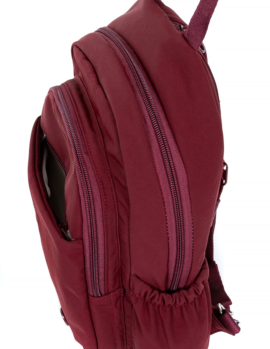 Mochila casual para mujer 3
