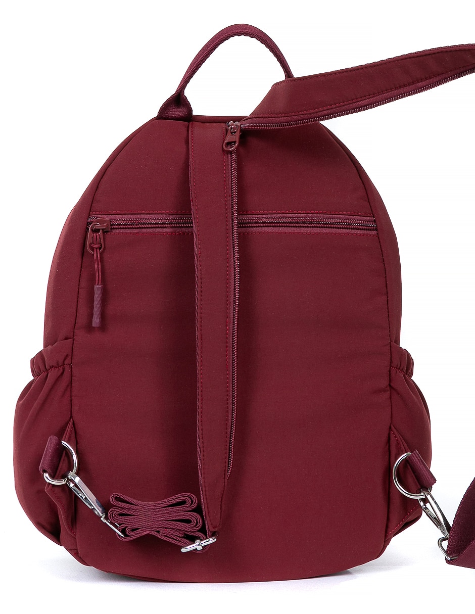 Mochila casual para mujer 5
