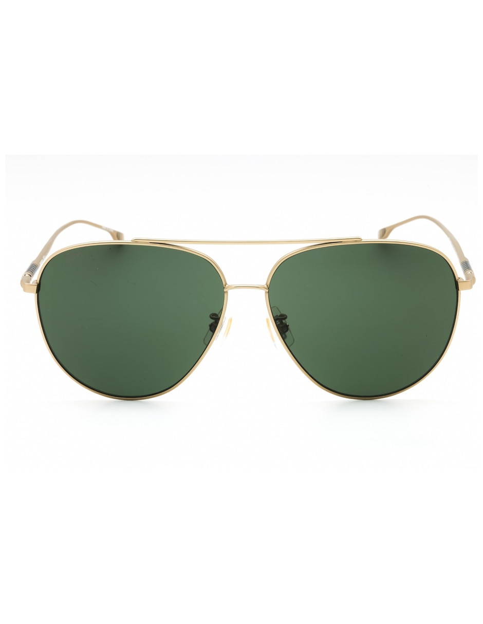 Lentes de sol 1296/F/S 1296/F/S-0AOZ QT para hombre Lentes de sol 1296/F/S 1296/F/S-0AOZ QT para hombre