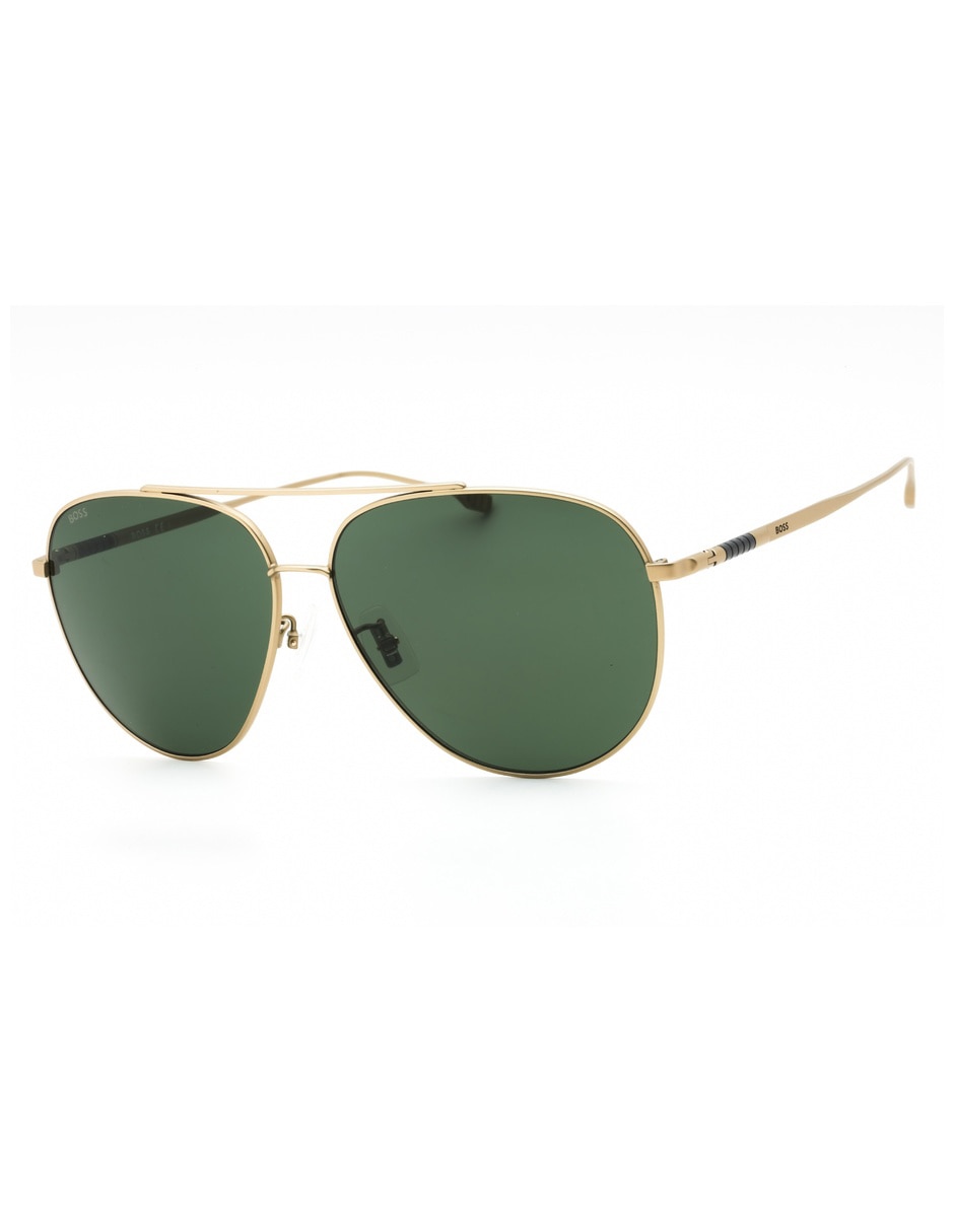 Lentes de sol 1296/F/S 1296/F/S-0AOZ QT para hombre 2