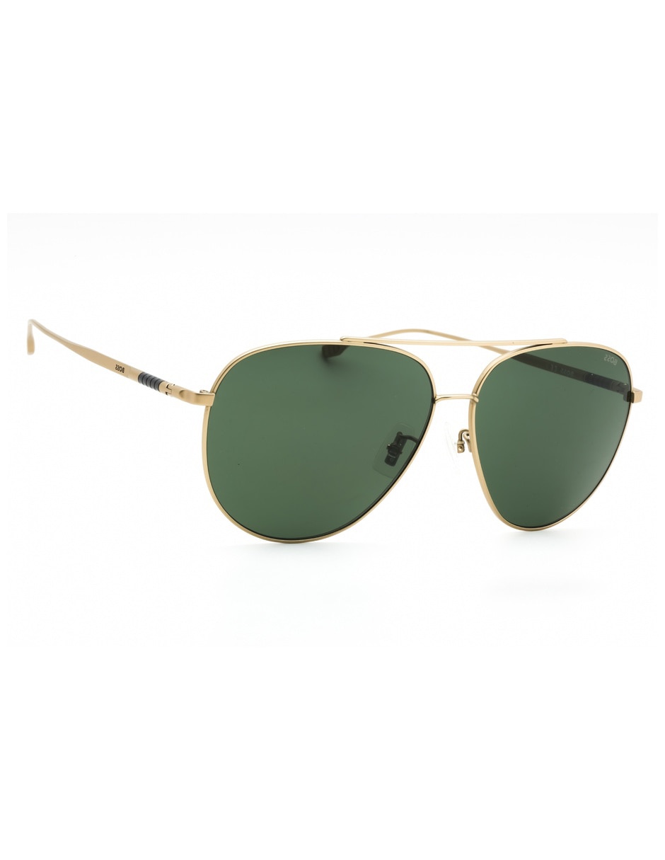 Lentes de sol 1296/F/S 1296/F/S-0AOZ QT para hombre 3