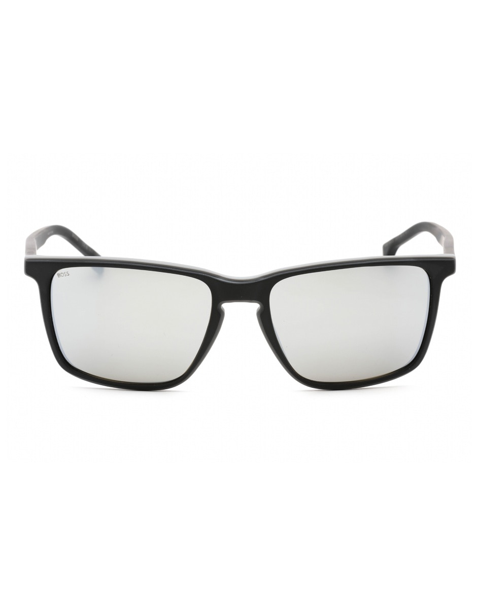 Lentes de sol 1556/O/S 1556/O/S-0O6W T4 para hombre Lentes de sol 1556/O/S 1556/O/S-0O6W T4 para hombre