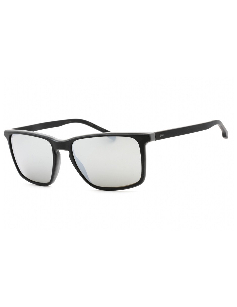 Lentes de sol 1556/O/S 1556/O/S-0O6W T4 para hombre 2