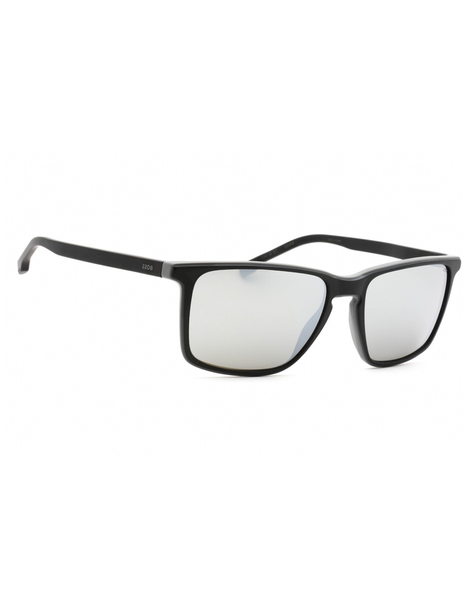 Lentes de sol 1556/O/S 1556/O/S-0O6W T4 para hombre 3