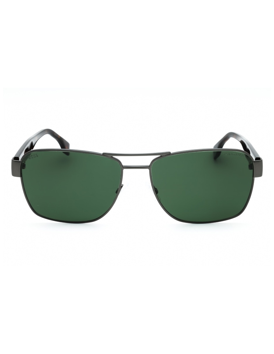 Lentes de sol 1441/S 1441/S-0086 UC para hombre