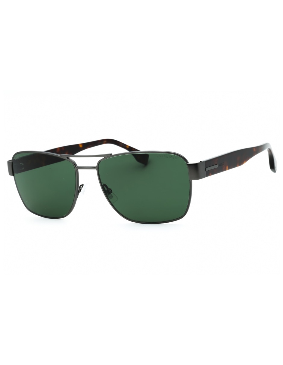 Lentes de sol 1441/S 1441/S-0086 UC para hombre 2