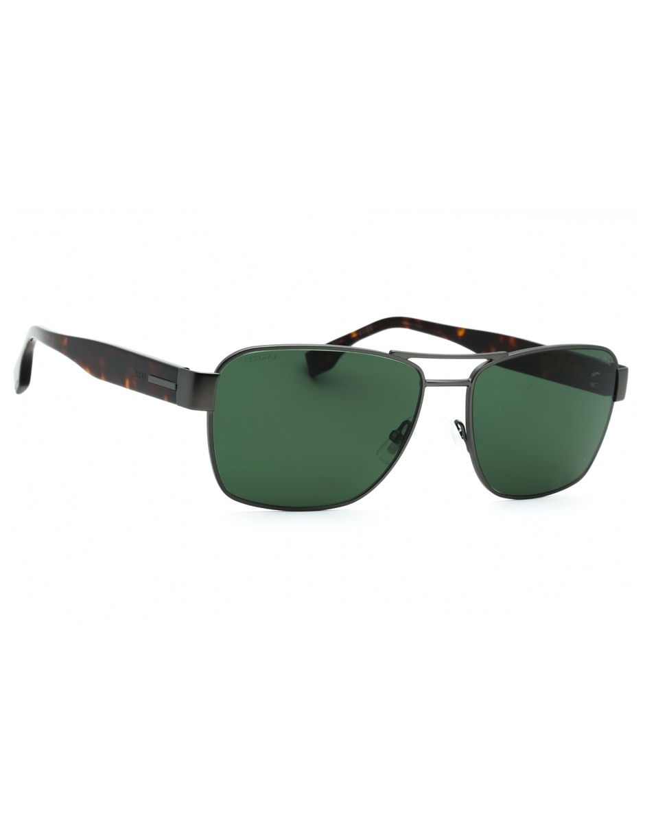 Lentes de sol 1441/S 1441/S-0086 UC para hombre 3
