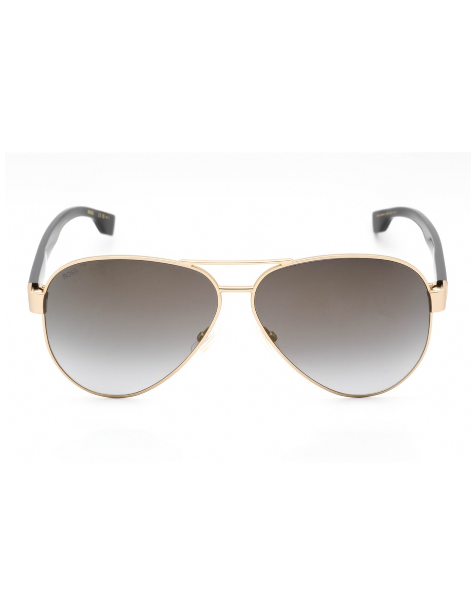 Lentes de sol 1560/O/S 1560/O/S-0AOZ FQ para hombre