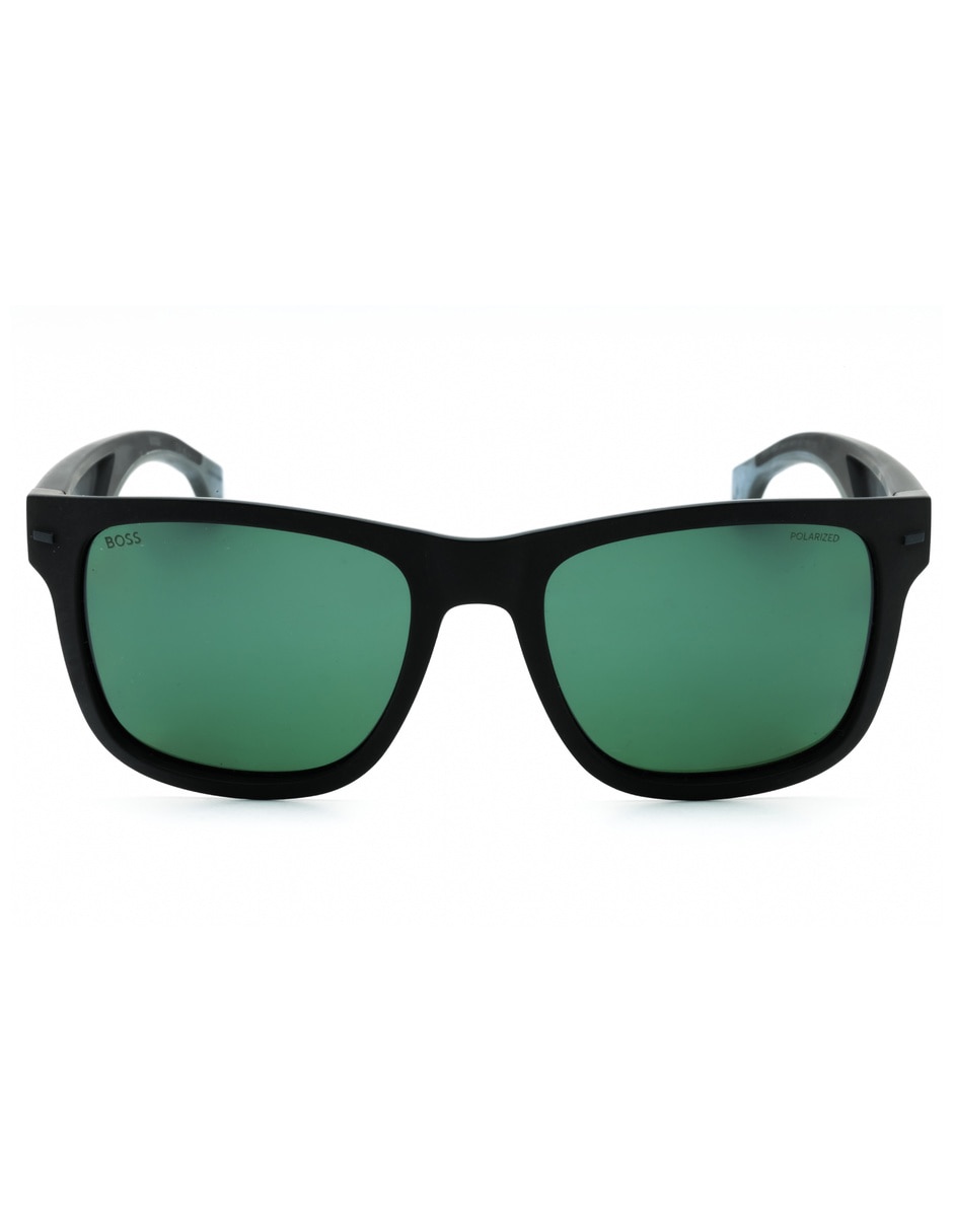 Lentes de sol 1496/S 1496/S-0O6W 55 para hombre