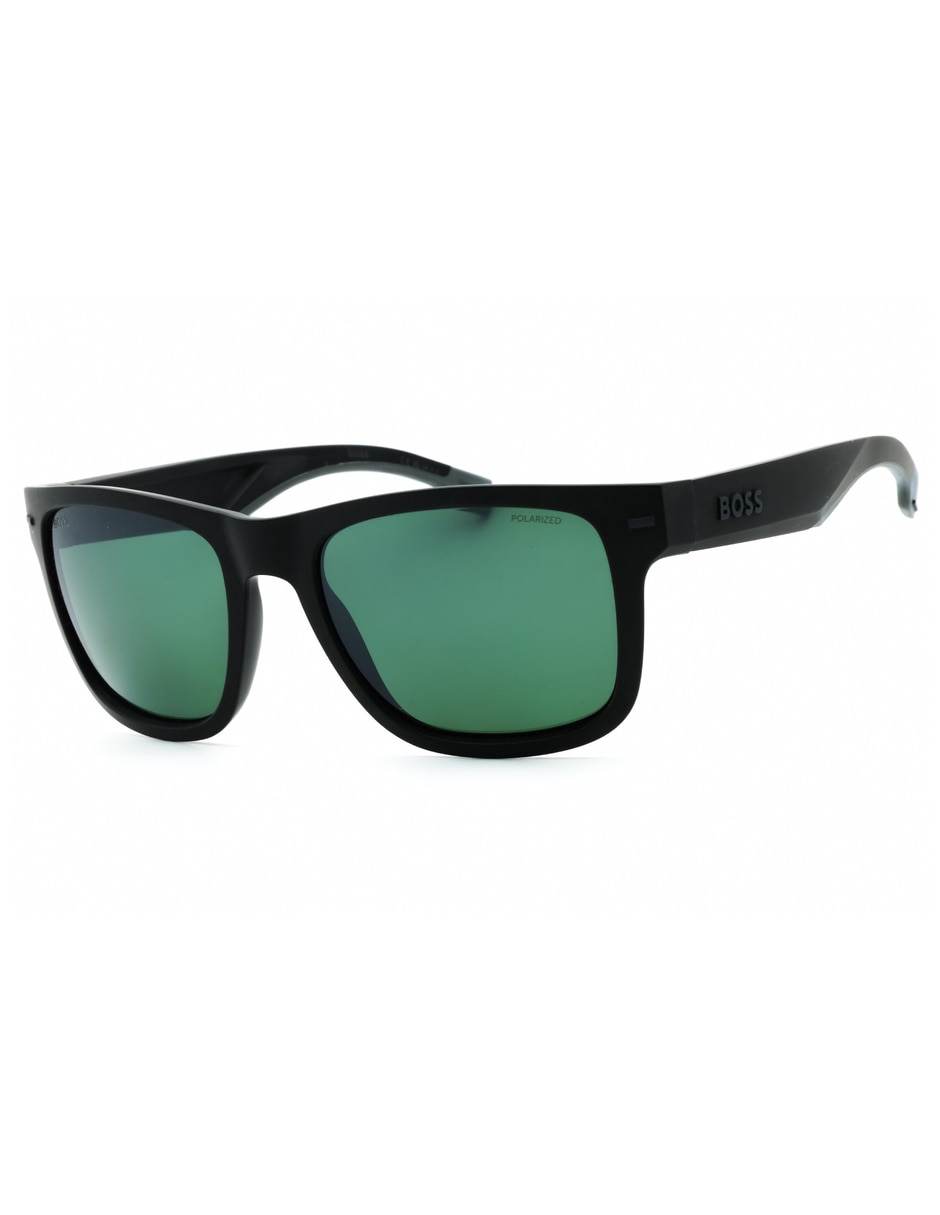 Lentes de sol 1496/S 1496/S-0O6W 55 para hombre 2