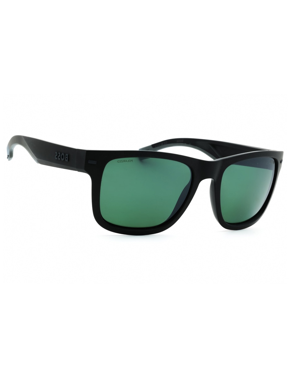 Lentes de sol 1496/S 1496/S-0O6W 55 para hombre 3