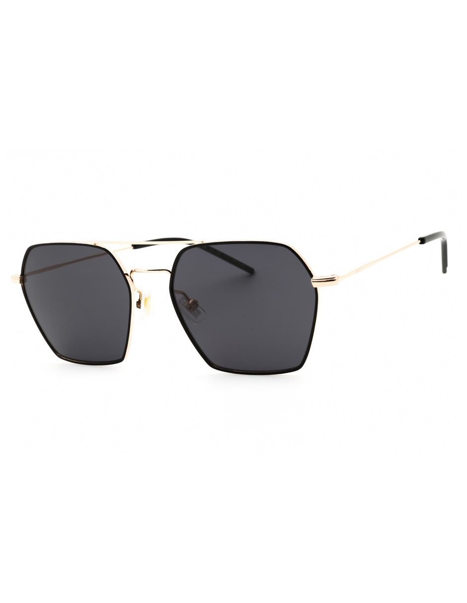 Lentes de sol Hugo Boss 1533/S 1533/S-0RHL IR para mujer