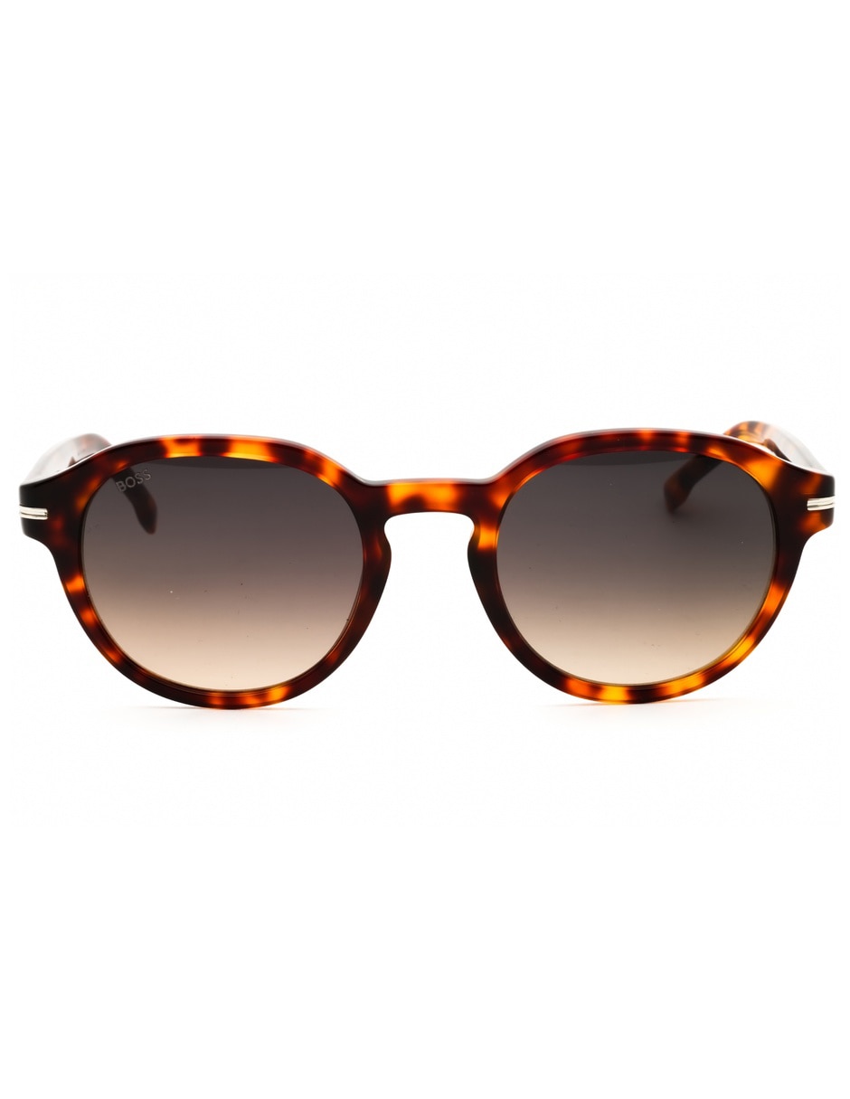 Lentes de sol 1721/S 1721/S-0WR9 PR para hombre Lentes de sol 1721/S 1721/S-0WR9 PR para hombre