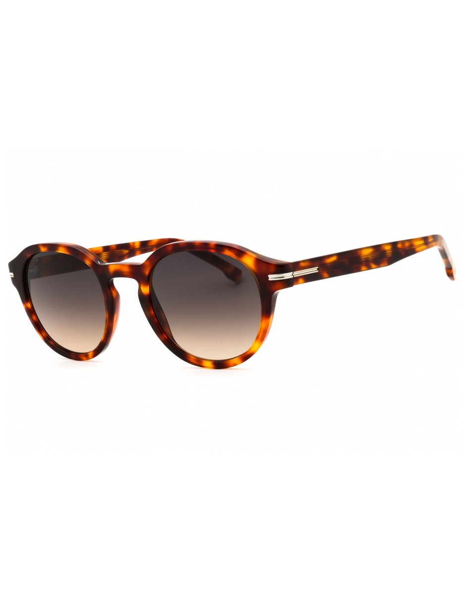 Lentes de sol 1721/S 1721/S-0WR9 PR para hombre 2
