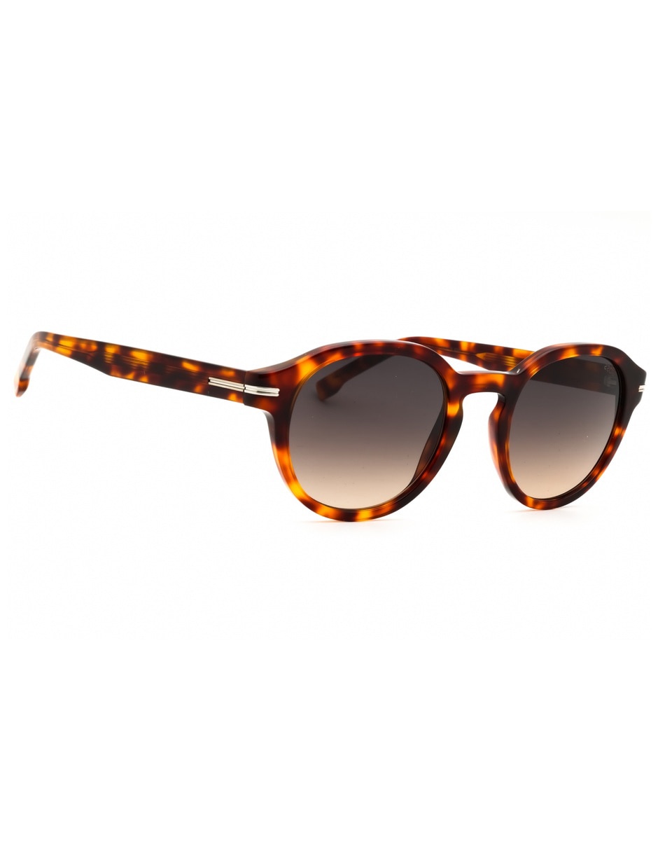 Lentes de sol 1721/S 1721/S-0WR9 PR para hombre 3