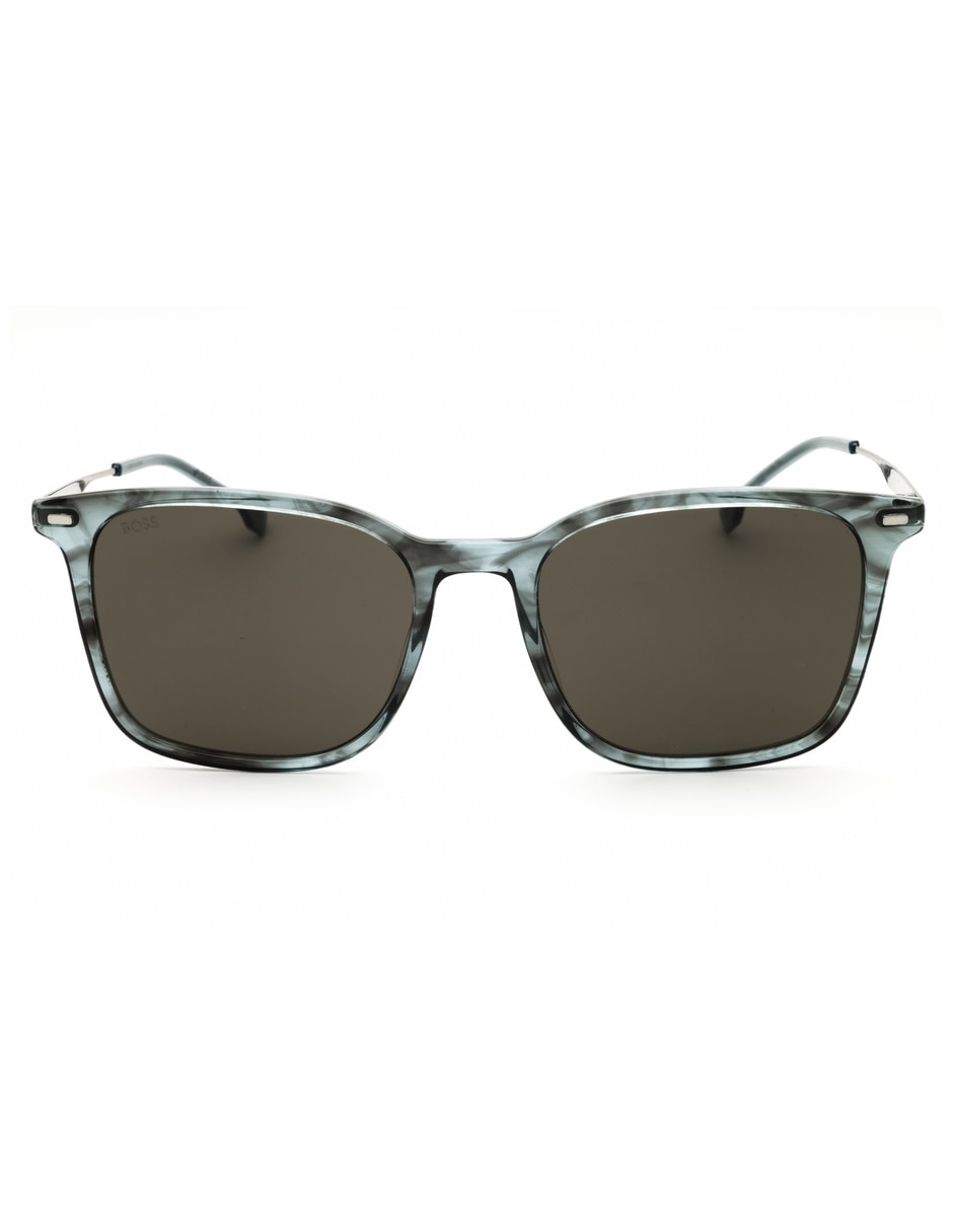 Lentes de sol Hugo Boss 1694/S 1694/S-0VQ7 IR para hombre