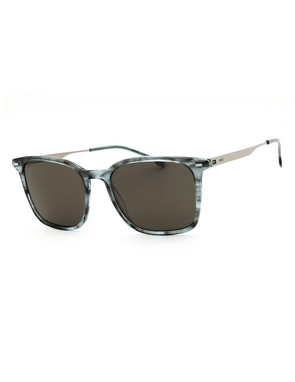 Lentes de sol Hugo Boss 1694/S 1694/S-0VQ7 IR para hombre