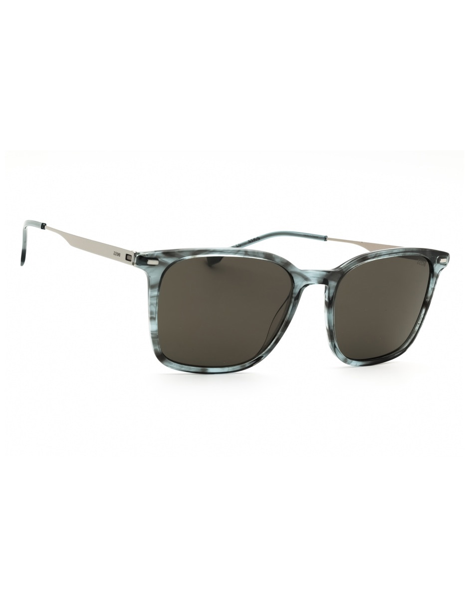 Lentes de sol Hugo Boss 1694/S 1694/S-0VQ7 IR para hombre