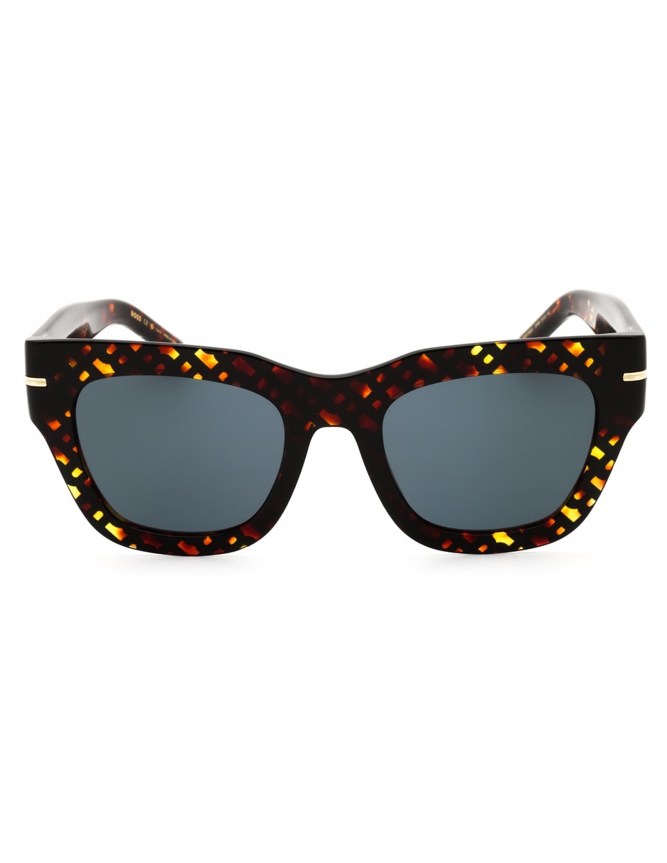 Lentes de sol Hugo Boss 1520/S 1520/S-02VM IR para mujer