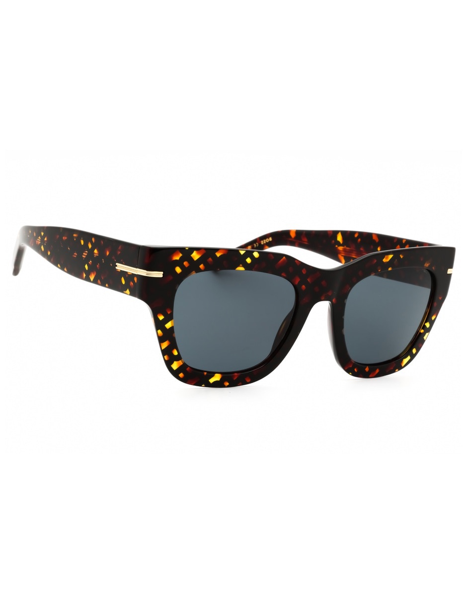 Lentes de sol Hugo Boss 1520/S 1520/S-02VM IR para mujer