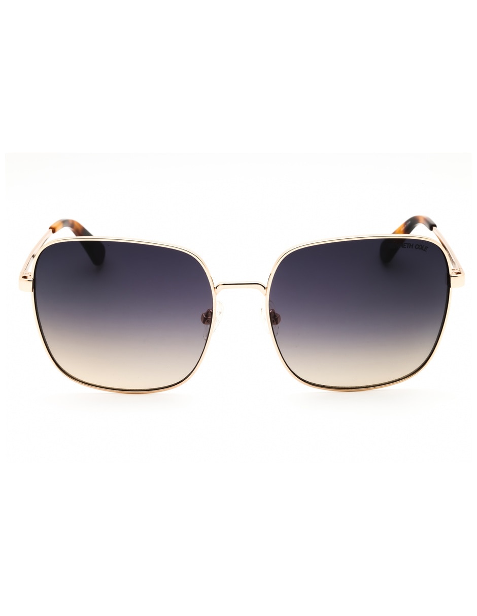 Lentes de sol Kc00025-32w para mujer