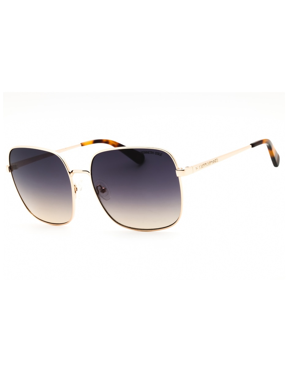 Lentes de sol Kenneth Cole New York Kc00025-32w para mujer