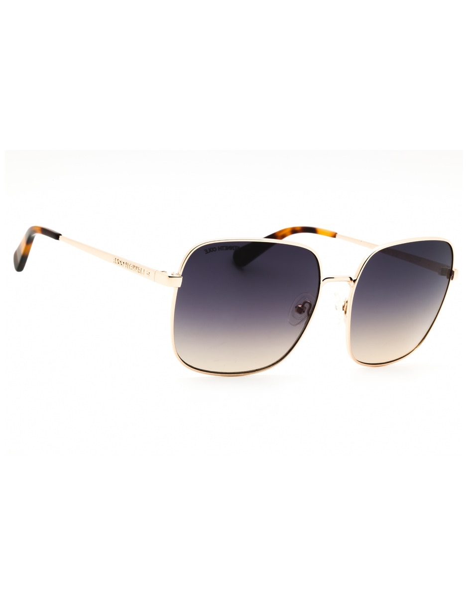 Lentes de sol Kenneth Cole New York Kc00025-32w para mujer