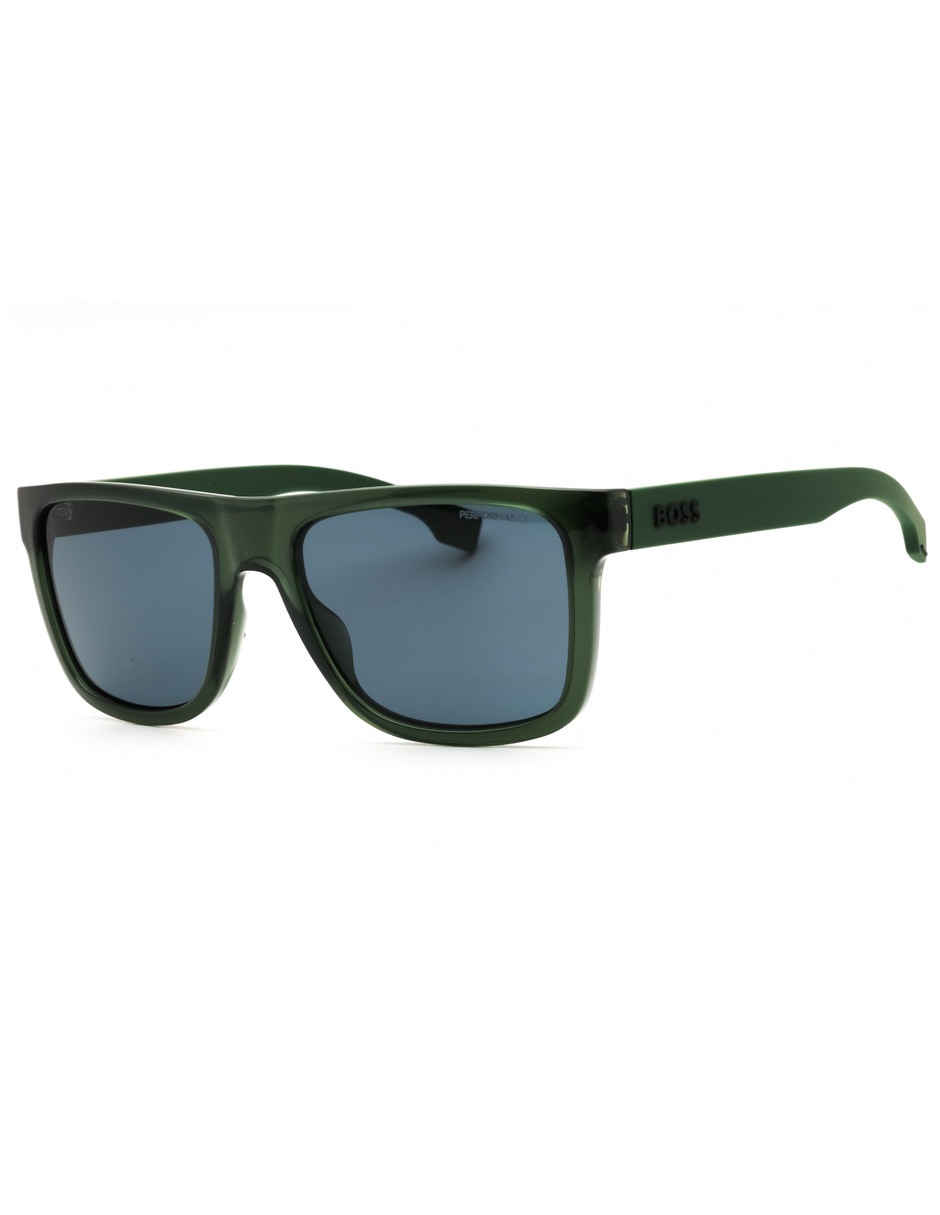 Lentes de sol Hugo Boss 1647/S 1647/S-01ED Z8 para hombre