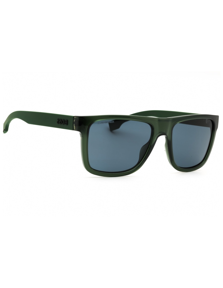 Lentes de sol Hugo Boss 1647/S 1647/S-01ED Z8 para hombre