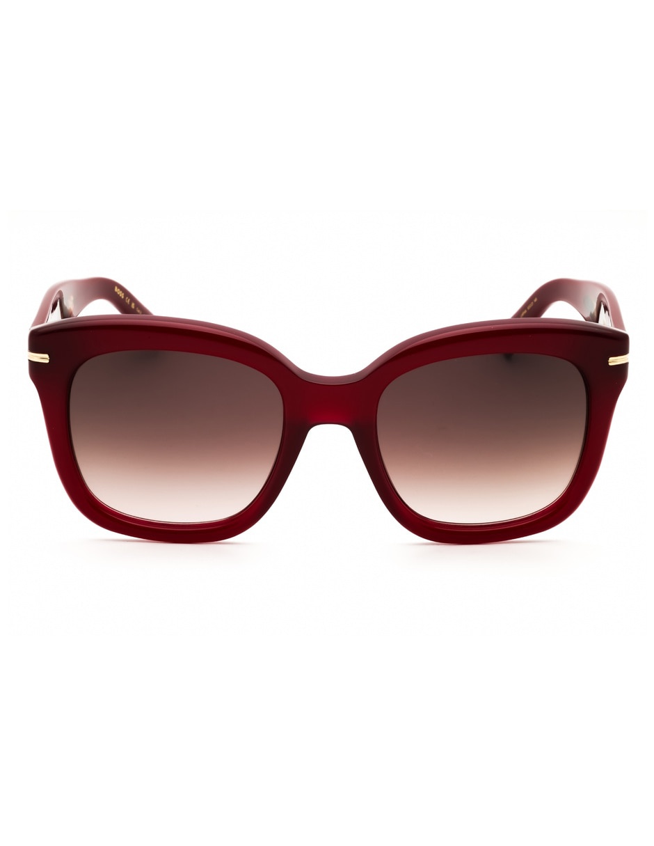 Lentes de sol 1731/S 1731/S-0LHF HA para mujer