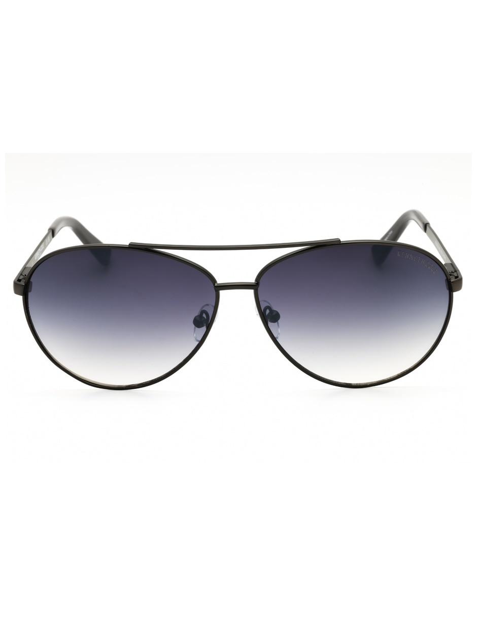 Lentes de sol Kc00033-09c para hombre Lentes de sol Kc00033-09c para hombre
